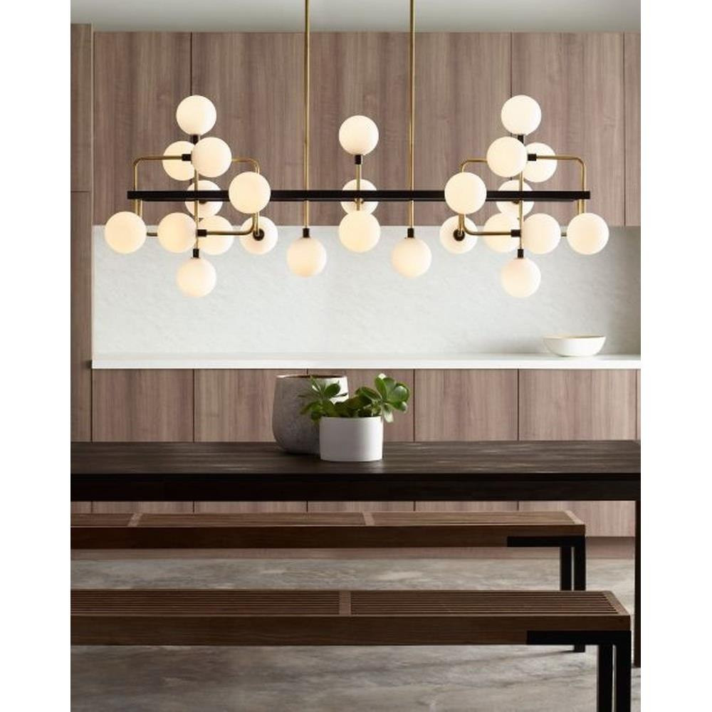 700LSVGOSN-LED927 | lifestyle