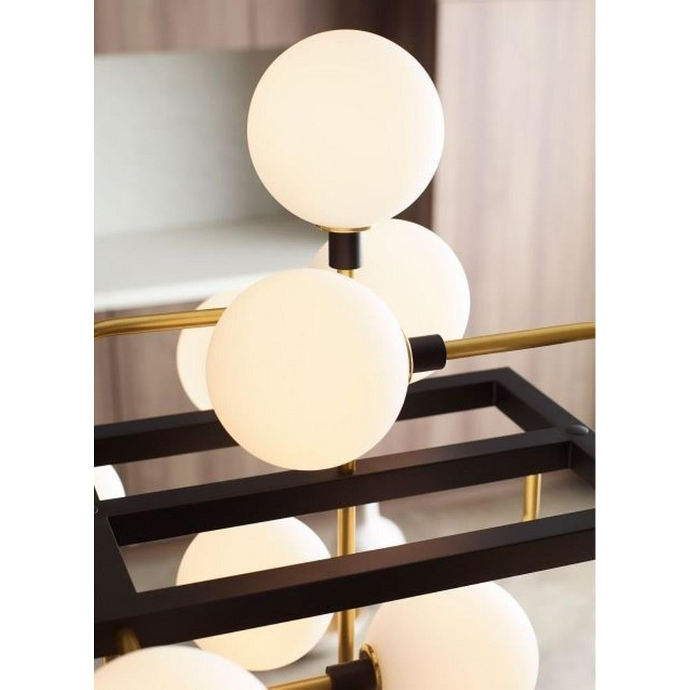 700LSVGOSN-LED927 | detail