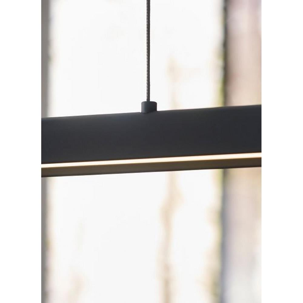 {"pim_id":"62_TL_DESSAU_Susp48_B_APP1DET2_700LSDES48B_LED92730_new_1k","sku":"62_700LSDES48NB-LED92730","media_type":"media"}