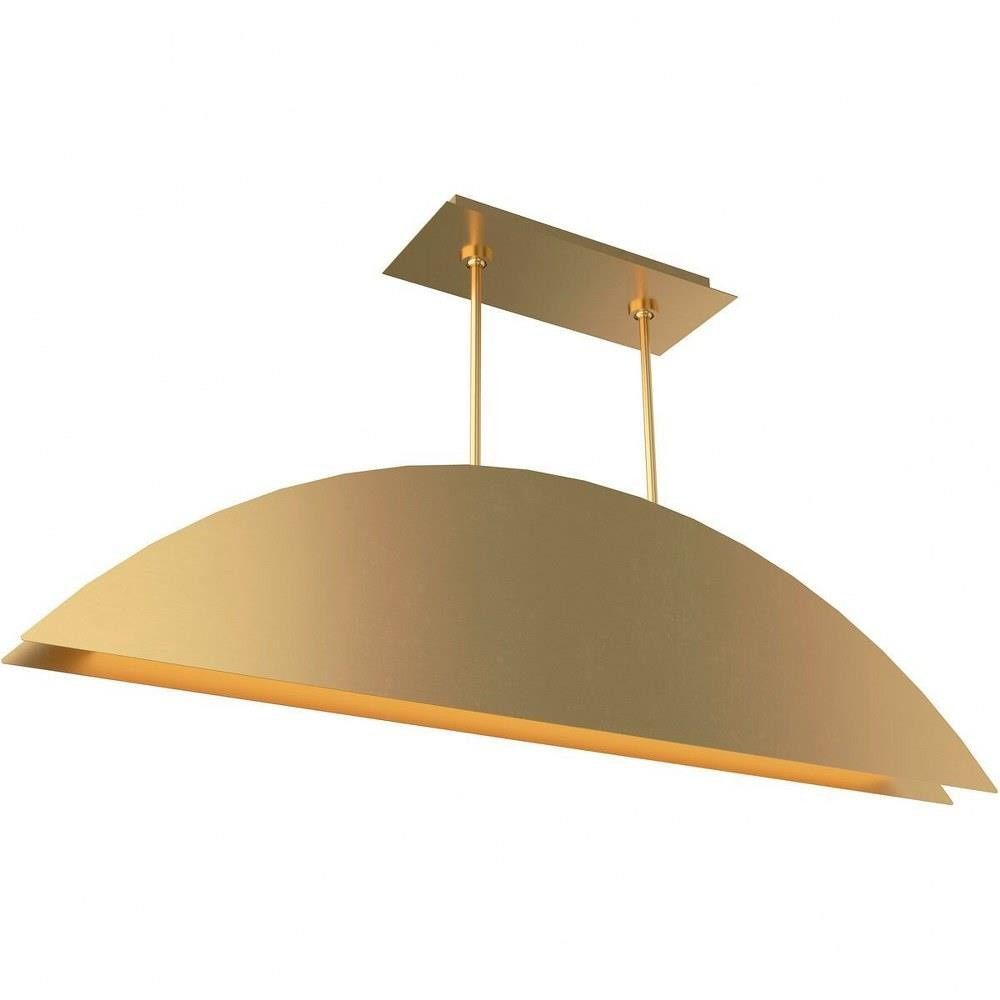 {"pim_id":"62_700lsbau50nb_led930_new_1k","sku":"62_700LSBAU50NB-LED930","media_type":"media"}