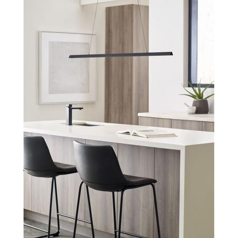 {"pim_id":"62_TL_Dessau48Linear_APP1_700LSDES48B_LED92730_new_1k","sku":"62_700LSDES48B-LED92730","media_type":"media"}