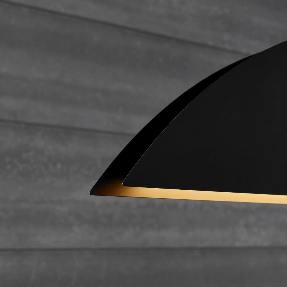 {"pim_id":"62_700LSBAU50B_LED930_APP1DET2_new_1k","sku":"62_700LSBAU50B-LED930","media_type":"media"}