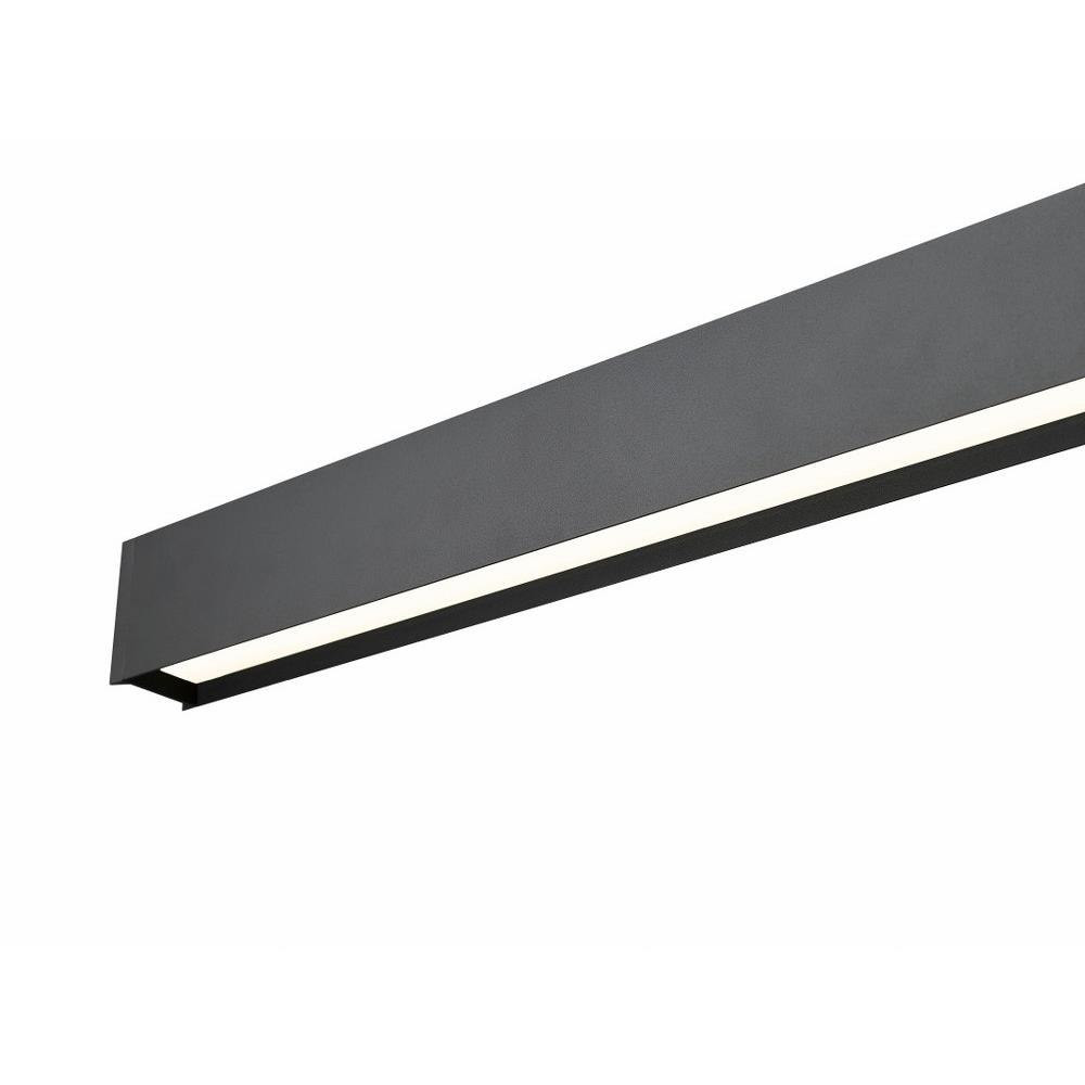 1016-55L-MB-LED | detail