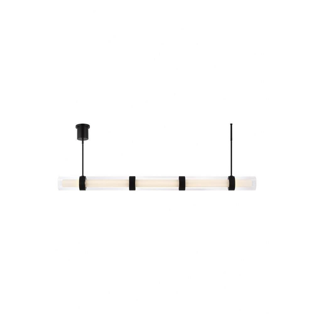 700LSWIT5B-LED930 | 