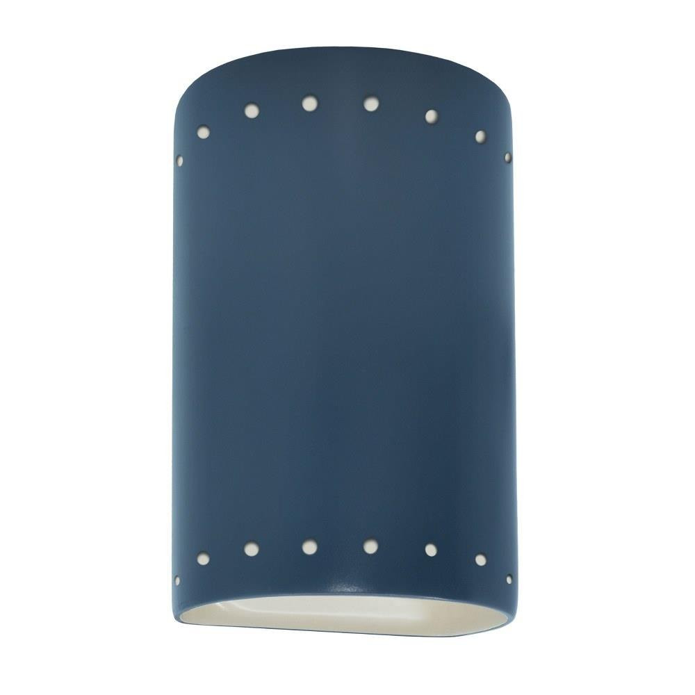 CER-5995W-MDMT | 