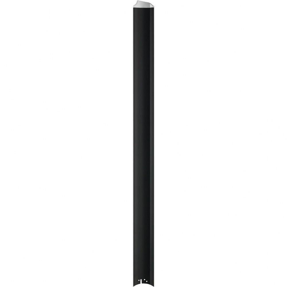 103_B7998-96 | Main Product Image