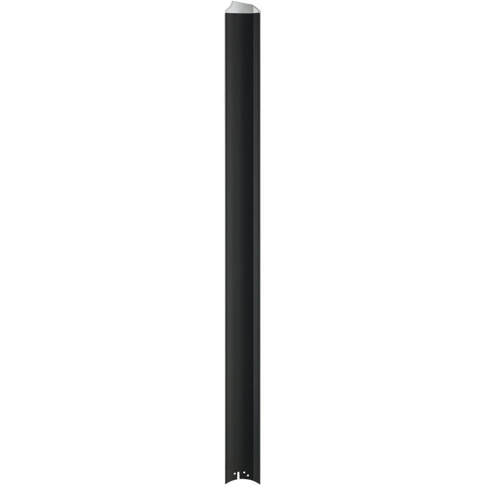 B7998-96BLW | 