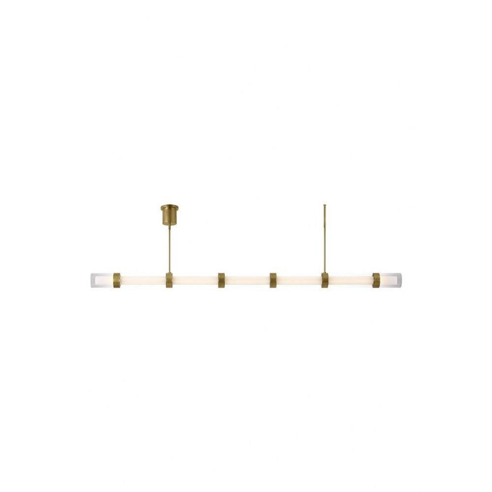 700LSWIT7R-LED930 | 