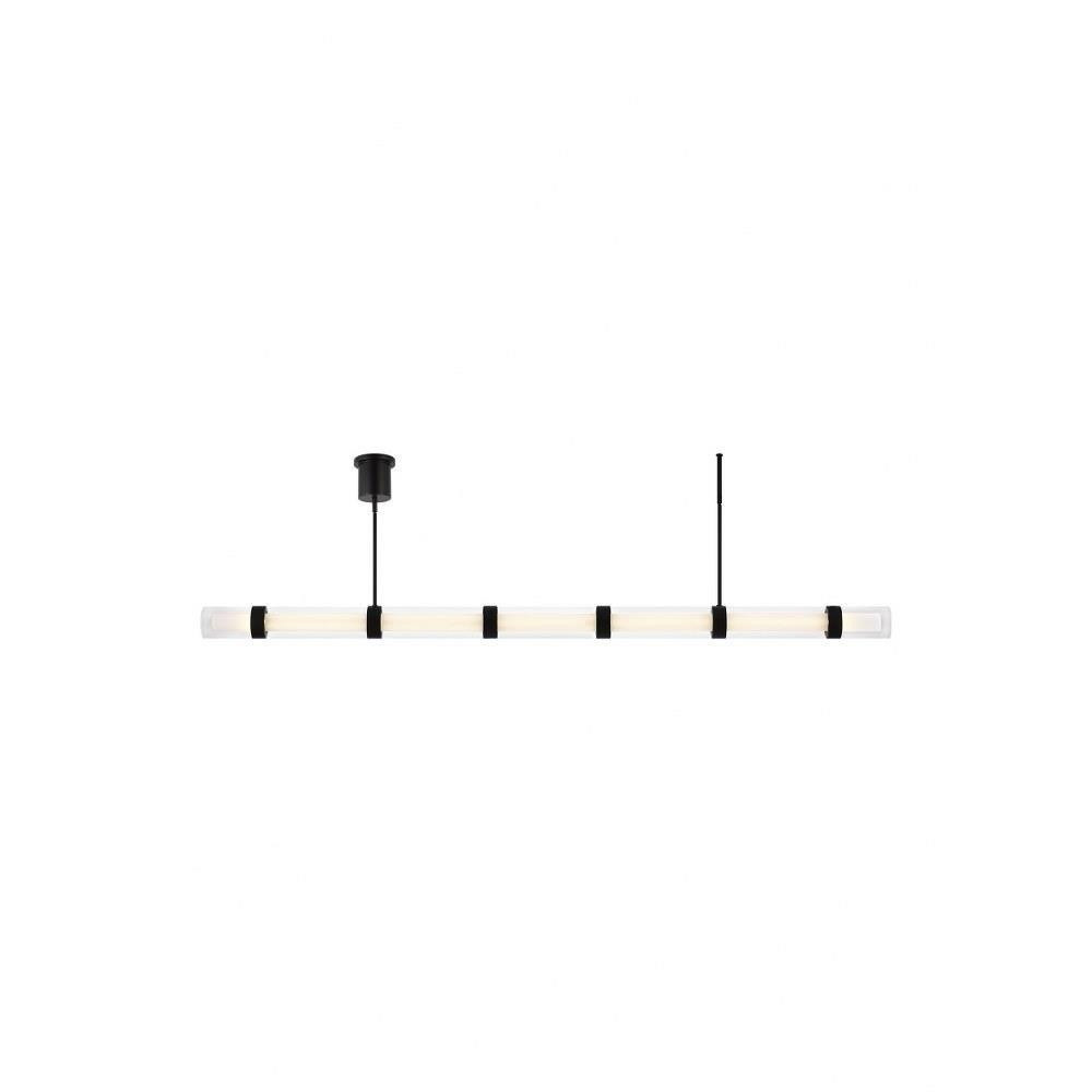62_700LSWIT-7 | Main Product Image