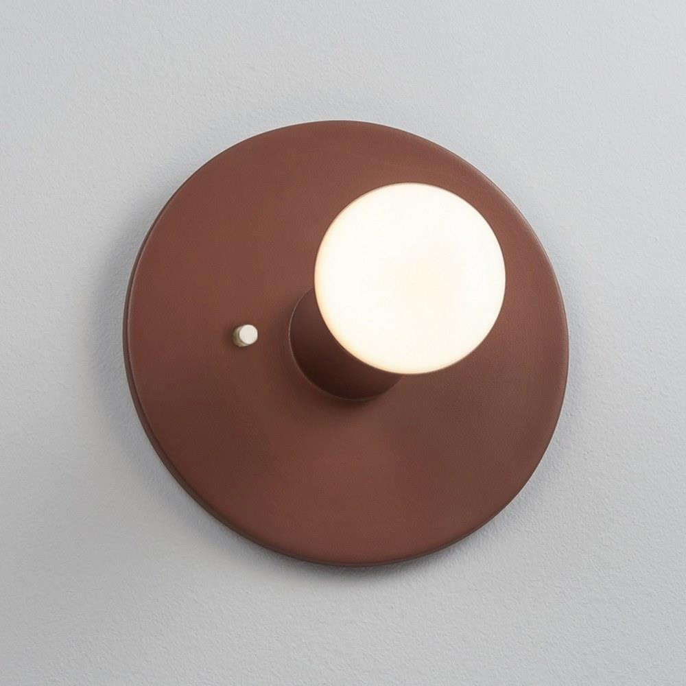 CER-6270-CLAY | angle