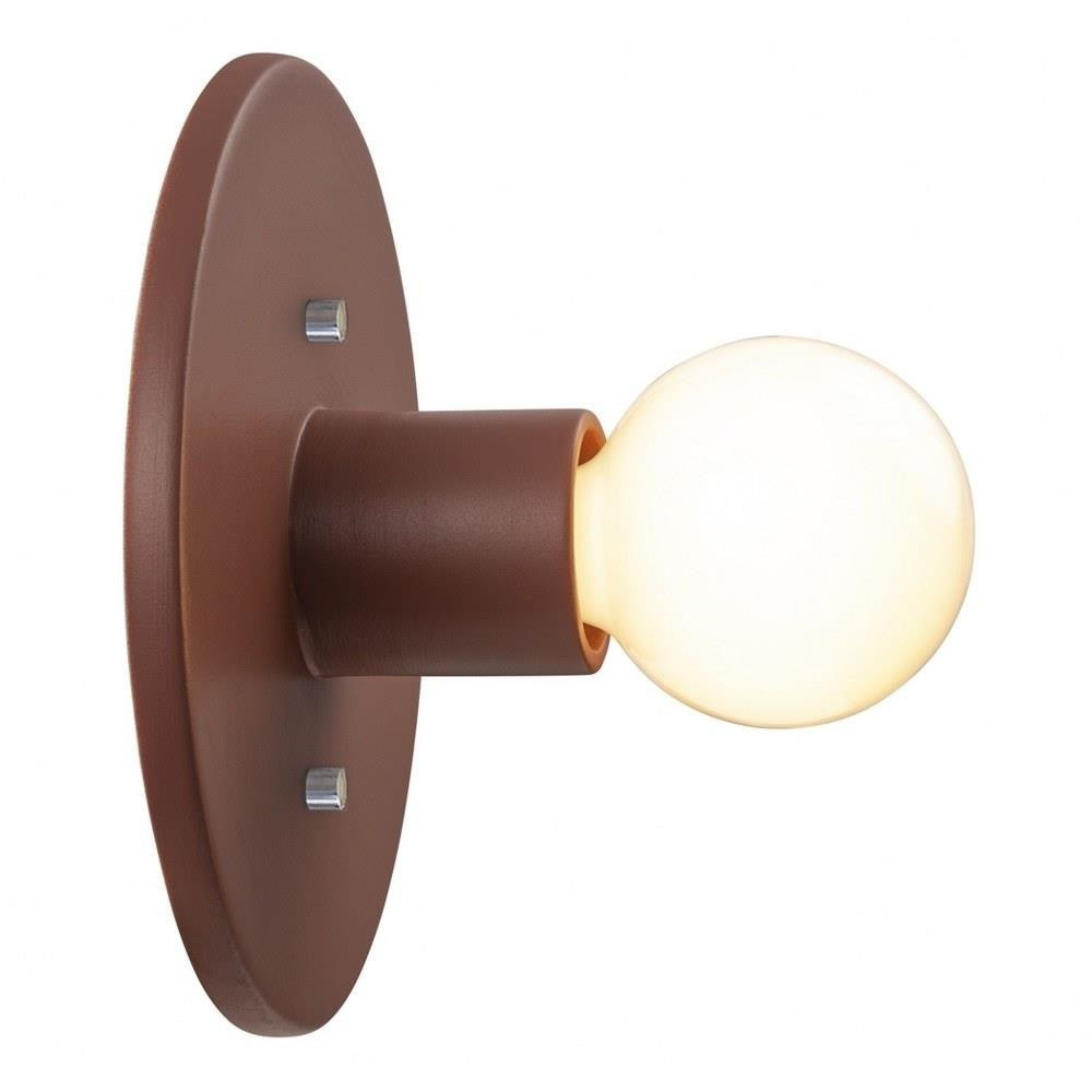 CER-6270-CLAY | angle