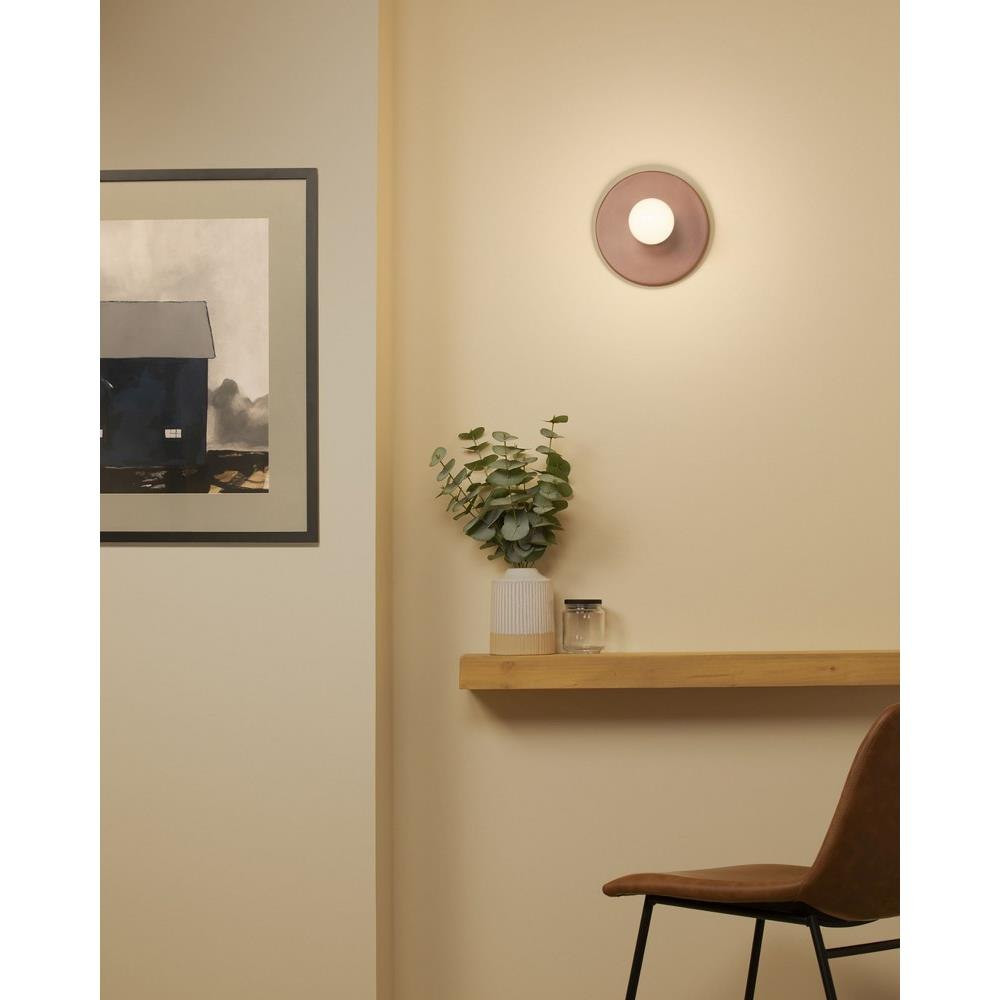 CER-6270-CLAY | lifestyle