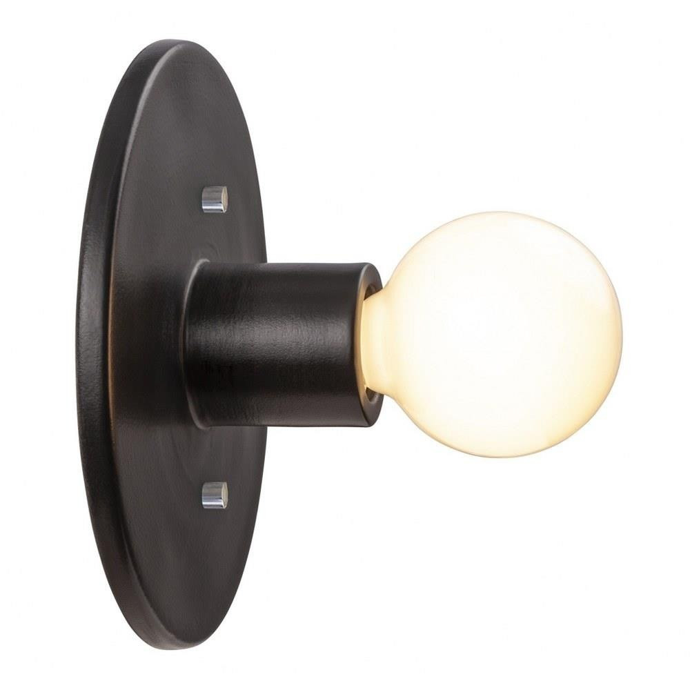 CER-6270-CRB | angle