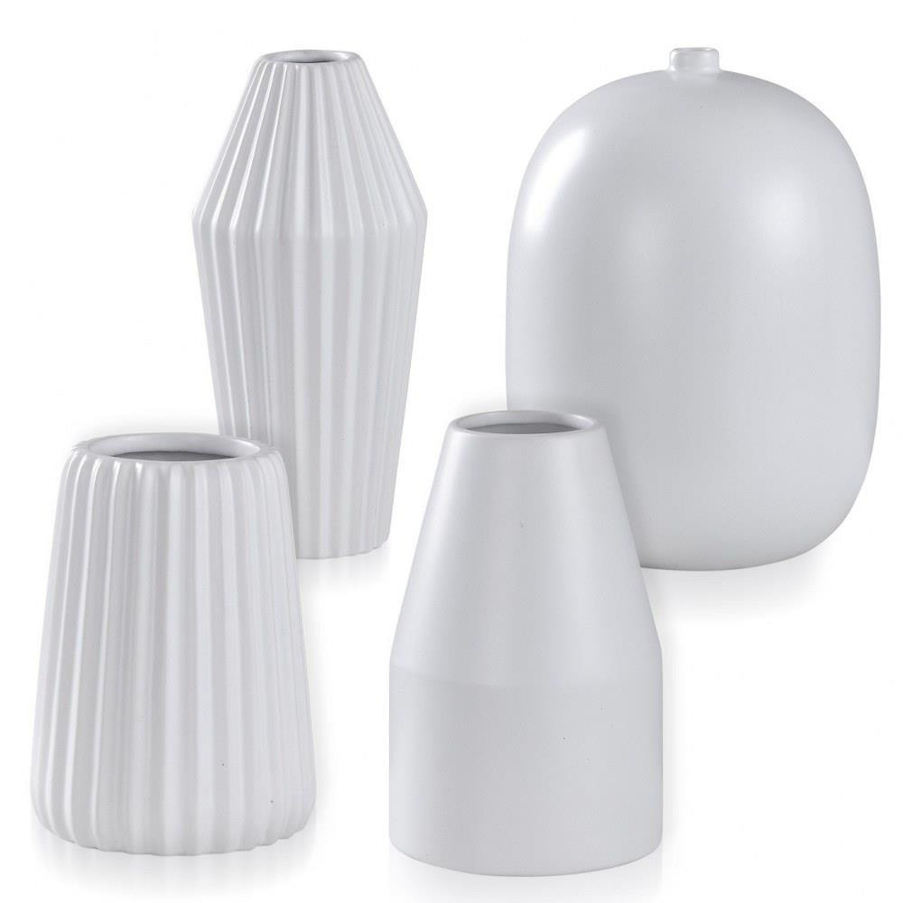 2475_DFA11589 | Main Product Image