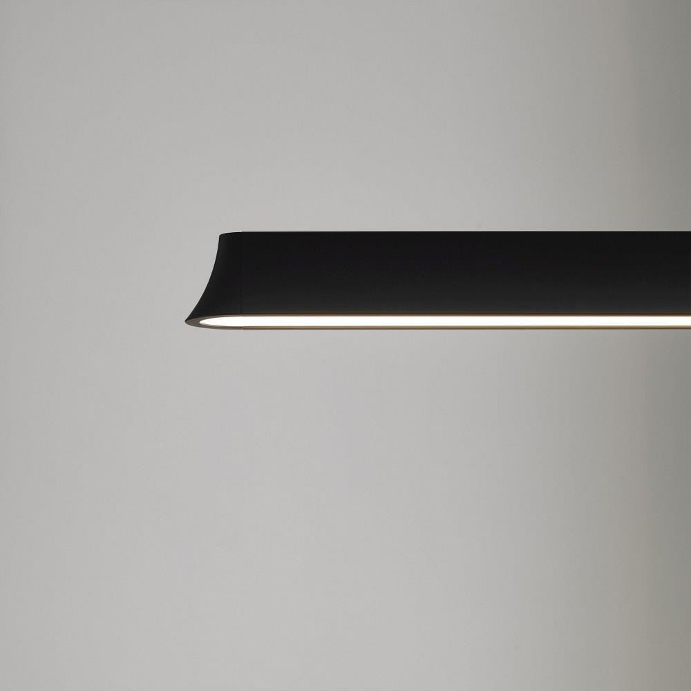 700LSZHN49B-LED | detail