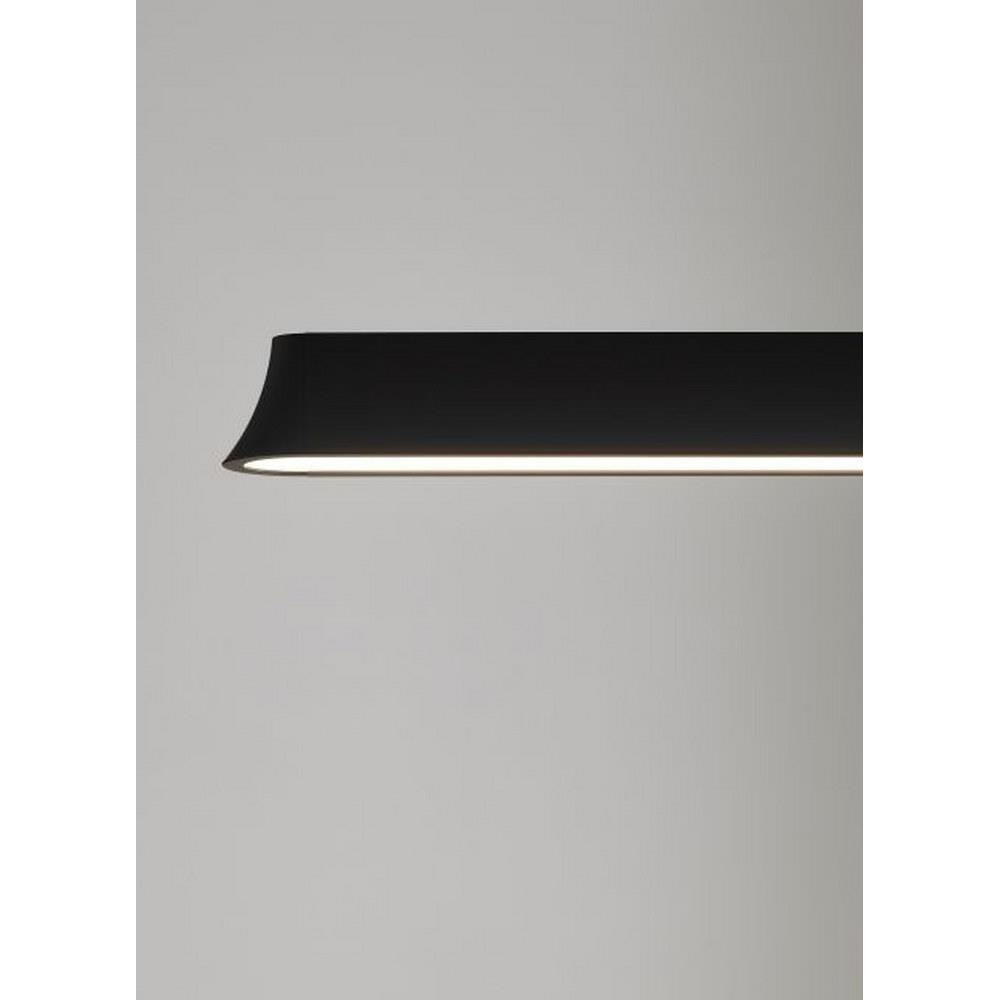 700LSZHN49S-LED277 | detail