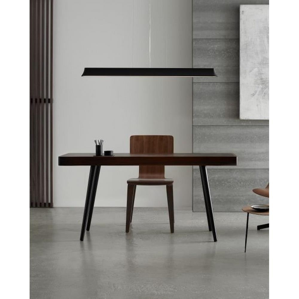 700LSZHN49S-LED277 | lifestyle