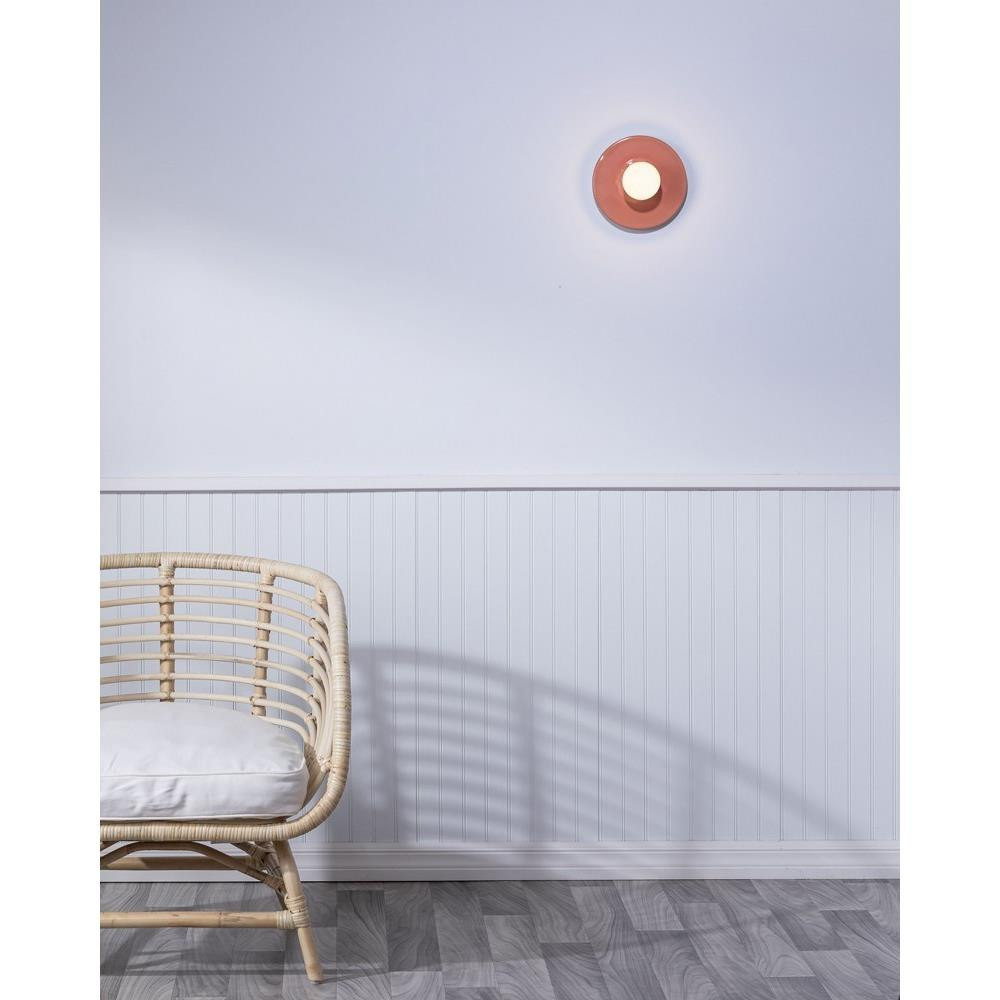 CER-6280-BSH | lifestyle