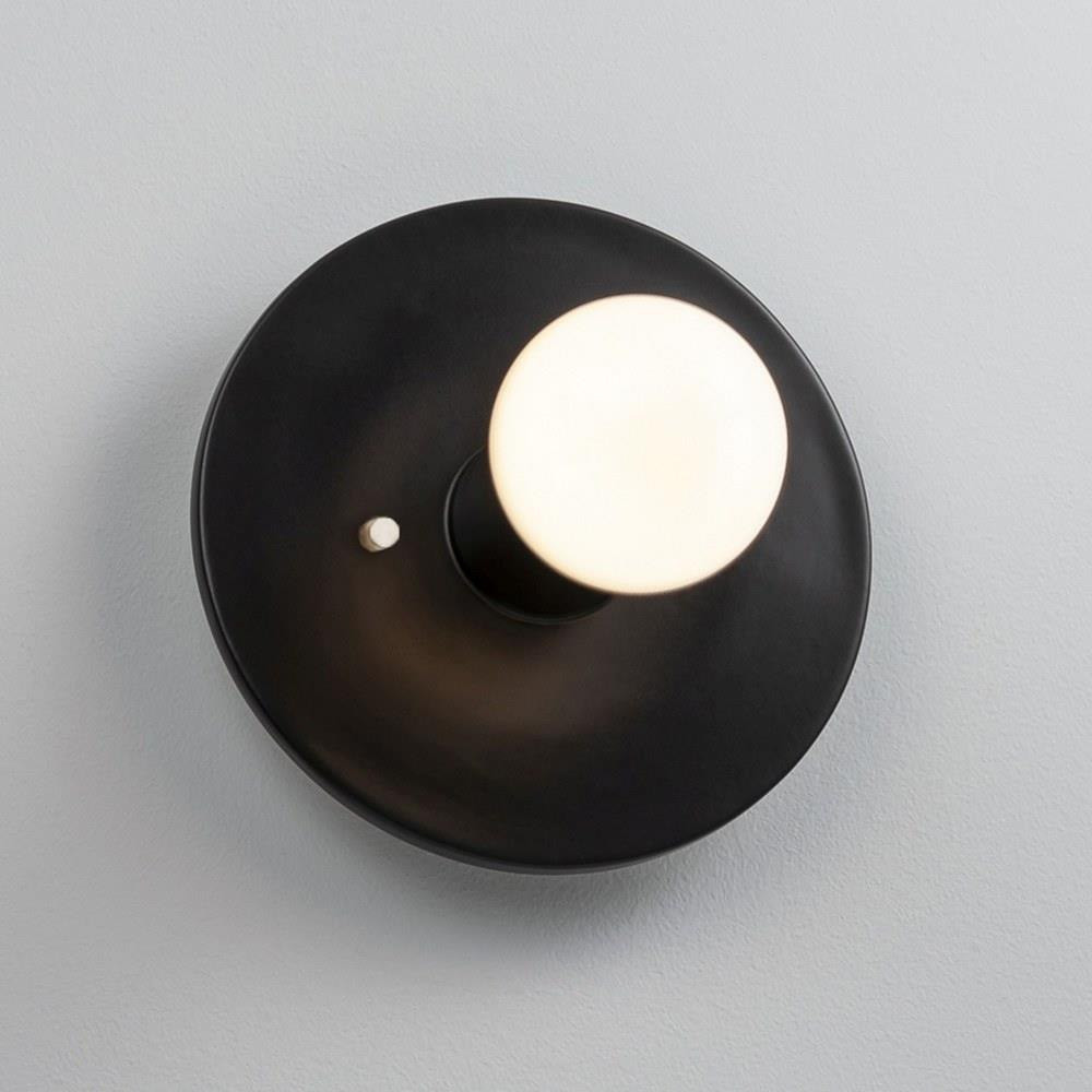 CER-6280-CRB | angle