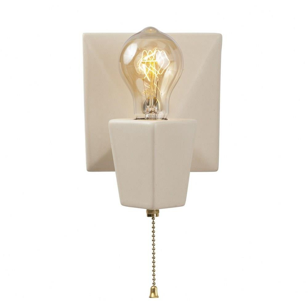 CER-7011-MAT-BRSS | angle
