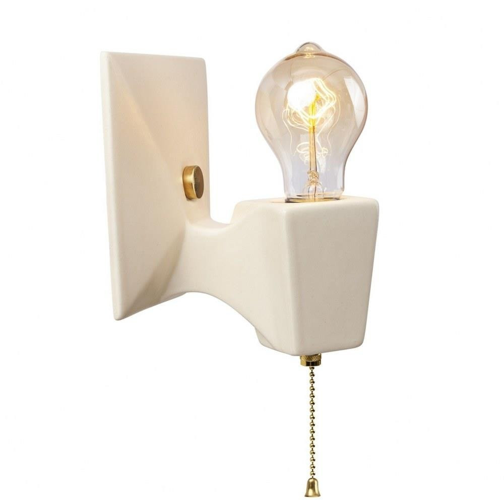 CER-7011-MAT-BRSS | angle