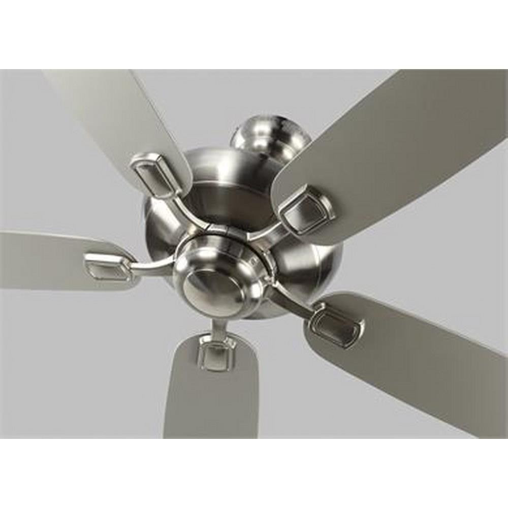 5COM52RZW | 