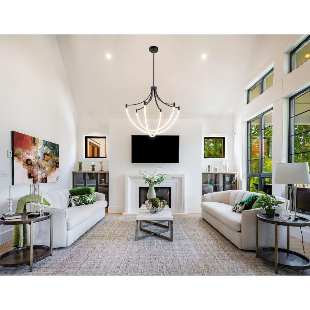 {"pim_id":"135_scene_ac6810bk_cascata_brochure_new_2k","sku":"135_AC6810BK","media_type":"media"}