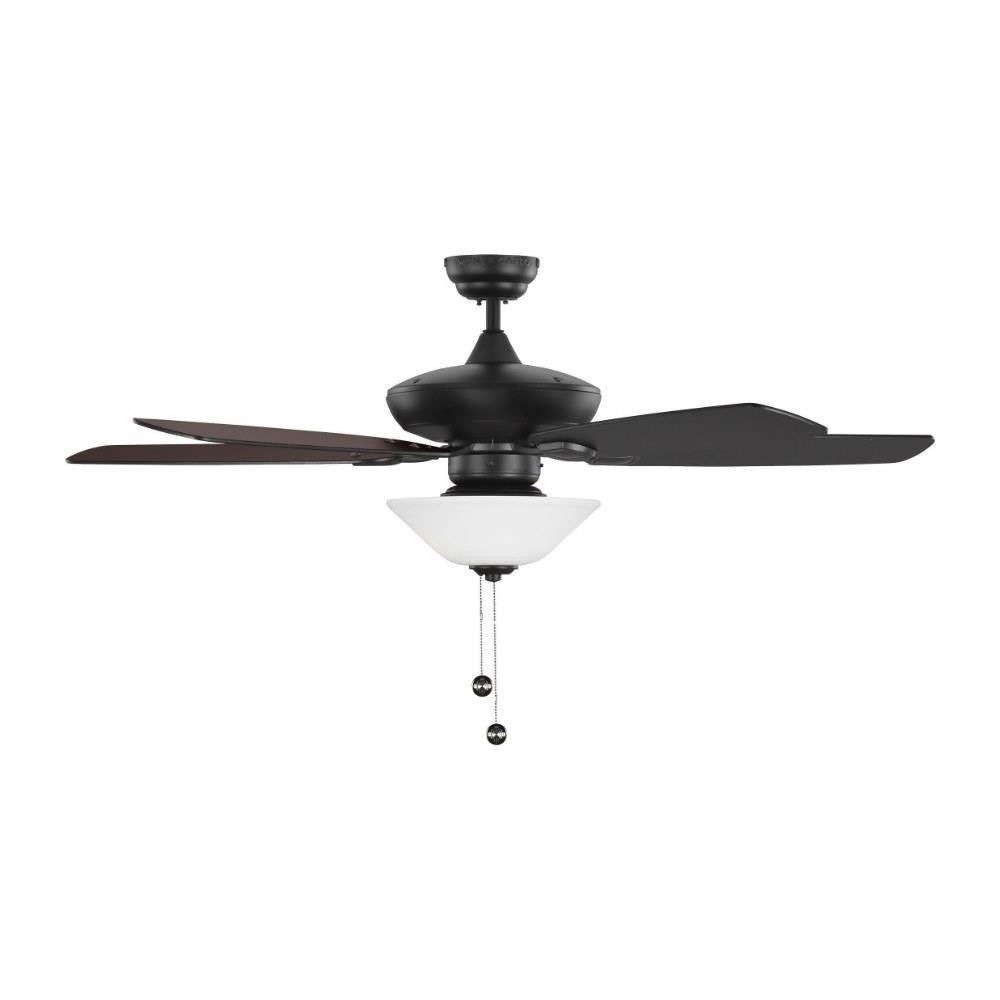 5COM52MBKD-V1 | 