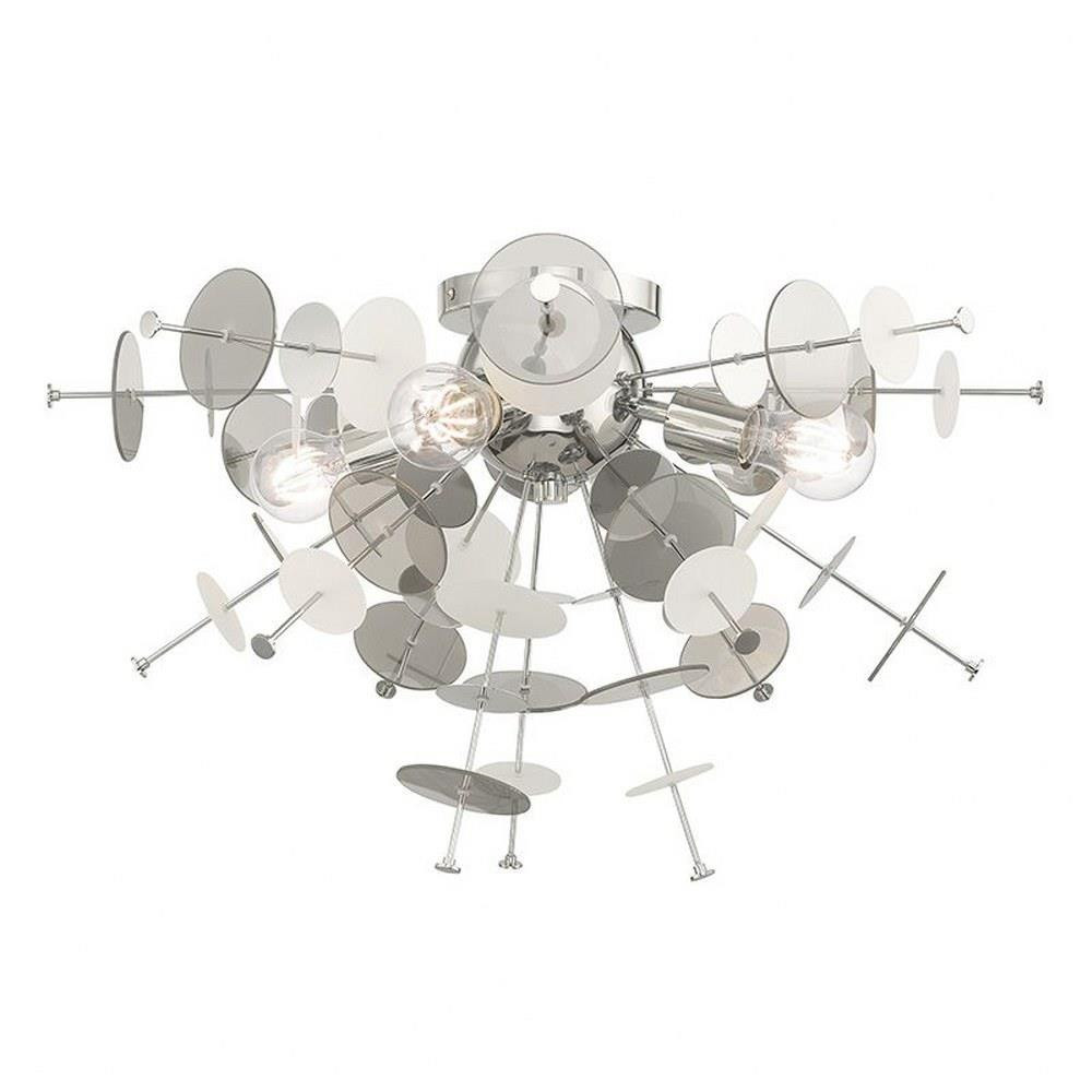 218_40070 | Main Product Image