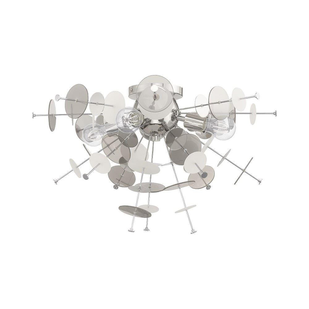 40070-05 | angle