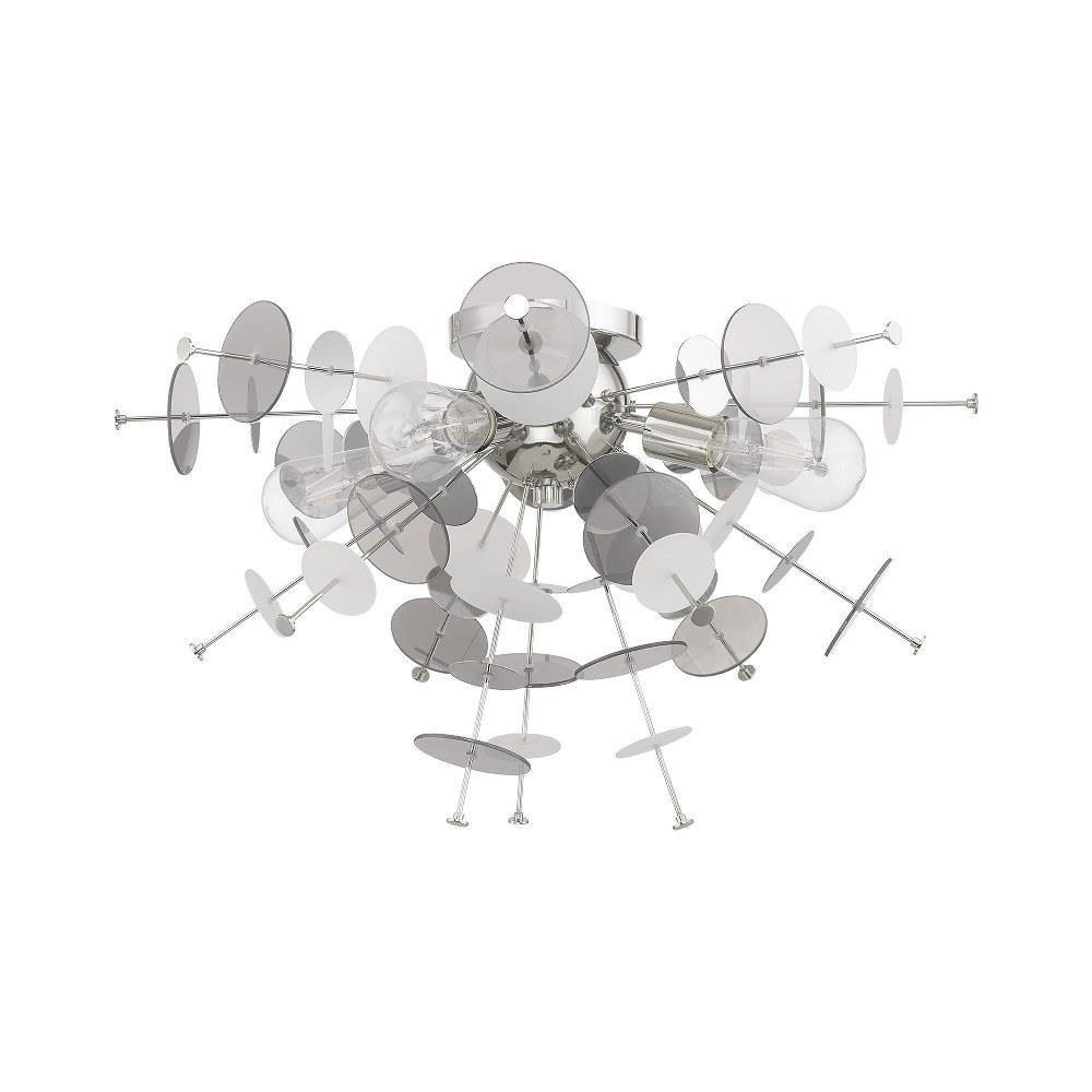 40070-05 | angle