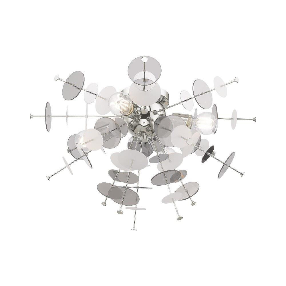 40070-05 | angle