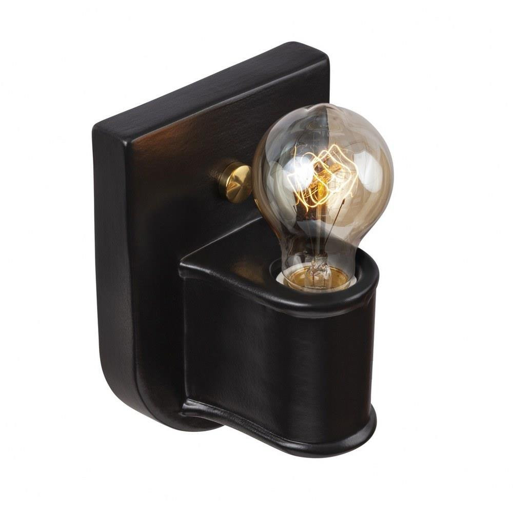 CER-7031-CRB-BRSS | angle