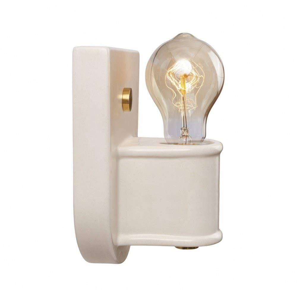 CER-7031-MAT-BRSS | angle