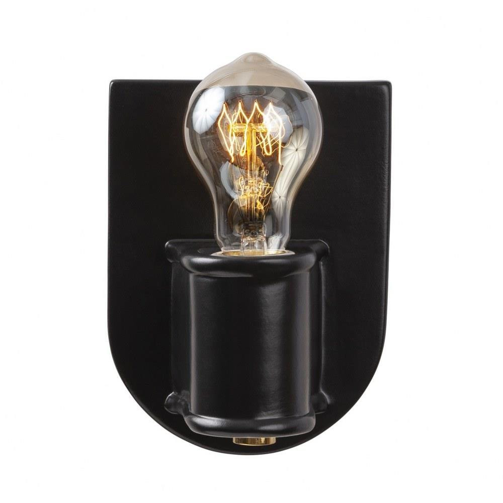 CER-7031-CRB-BRSS | angle