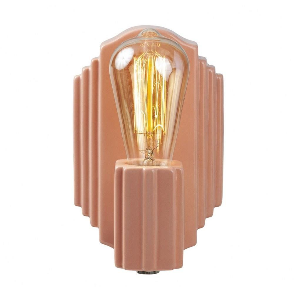 CER-7041-BSH-NCKL | angle
