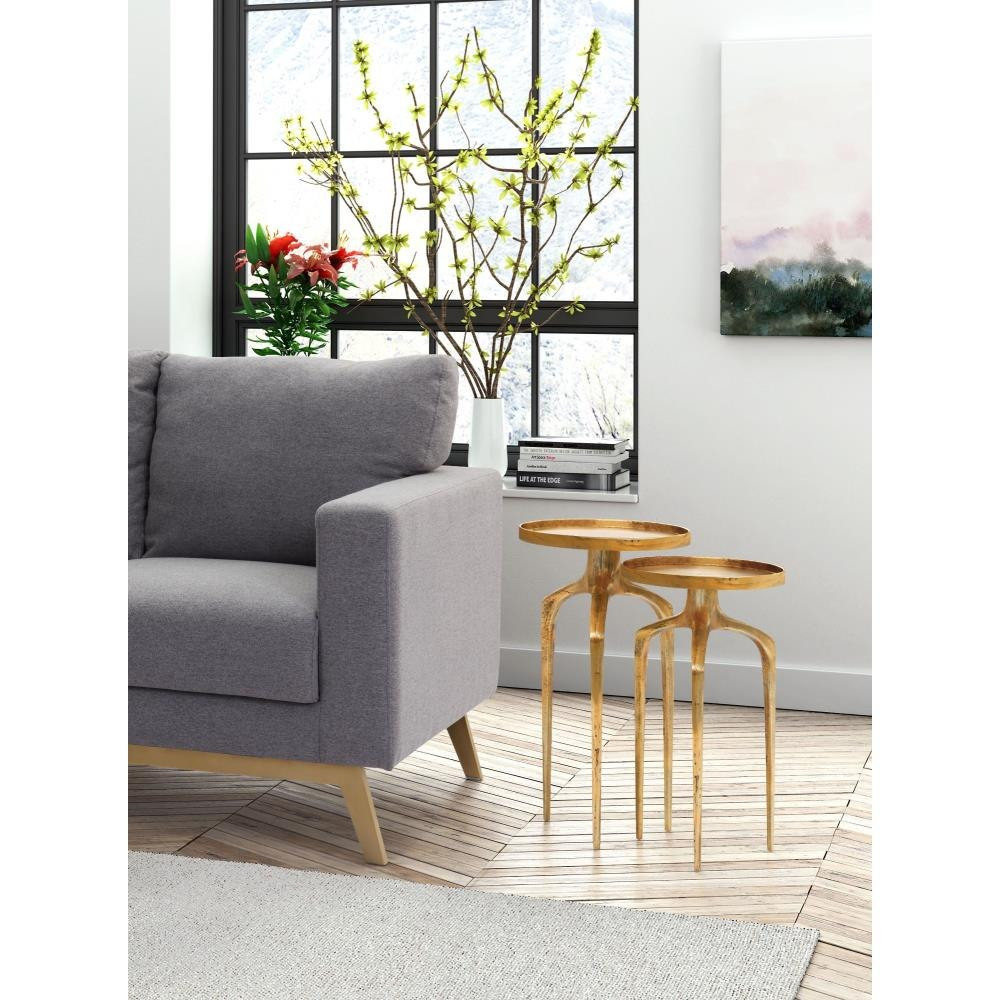 {"pim_id":"456_405002_lifestyle_1_new_2k","sku":"456_405002","media_type":"media"}