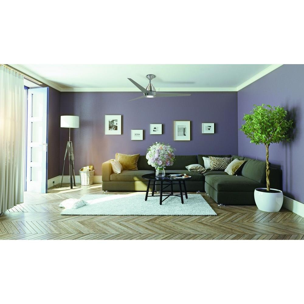 ACA56FB3 | lifestyle