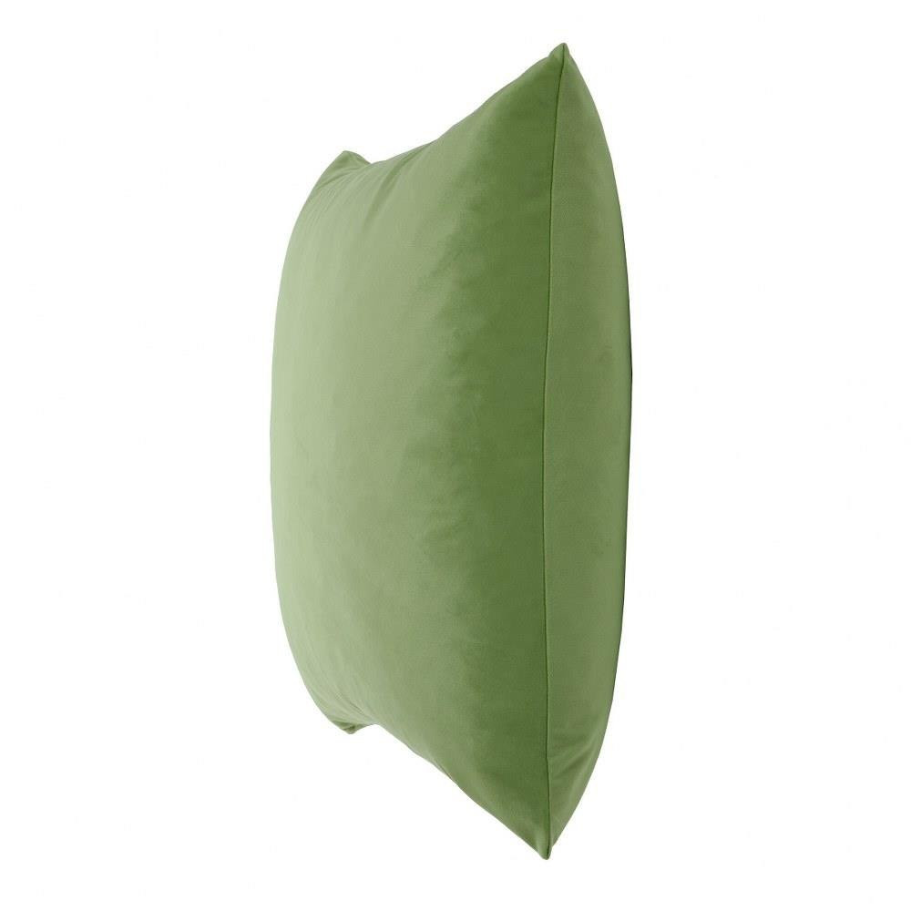 DFS10001DS | angle