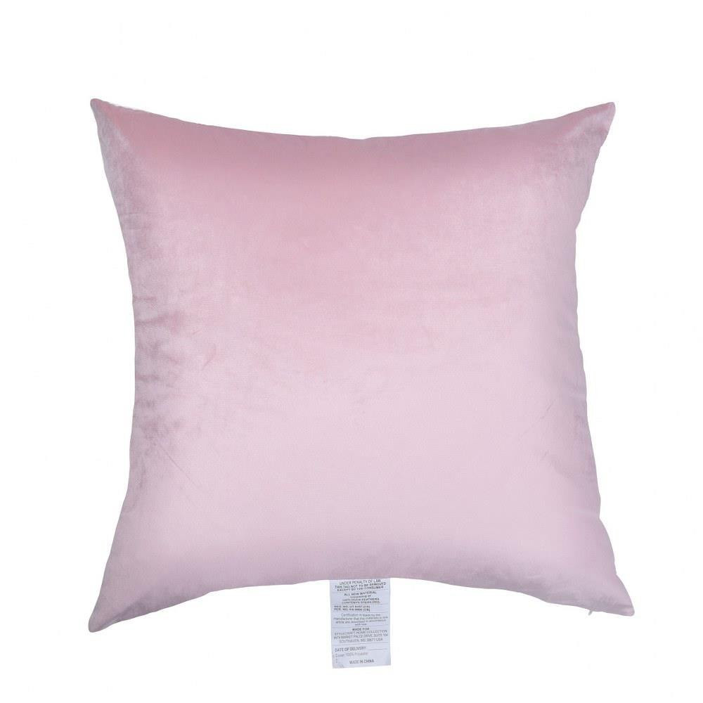 DFS10019DS | angle
