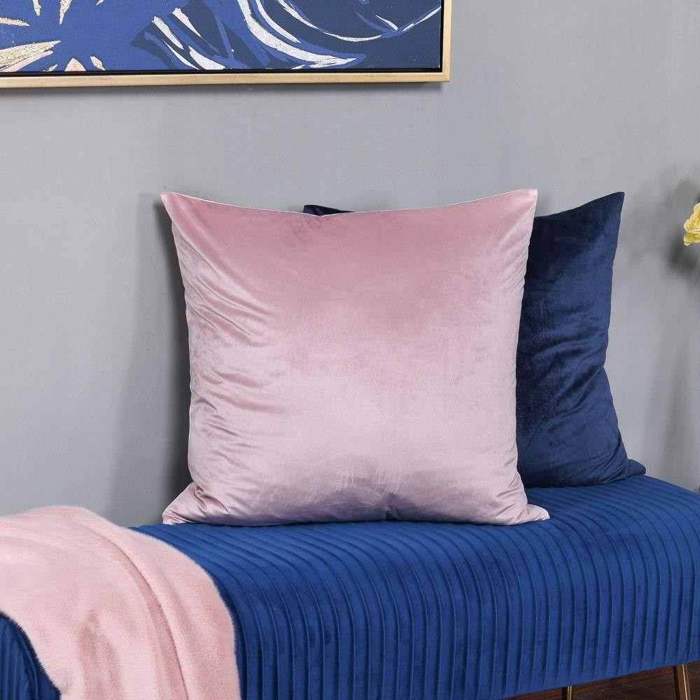 DFS10019DS | lifestyle