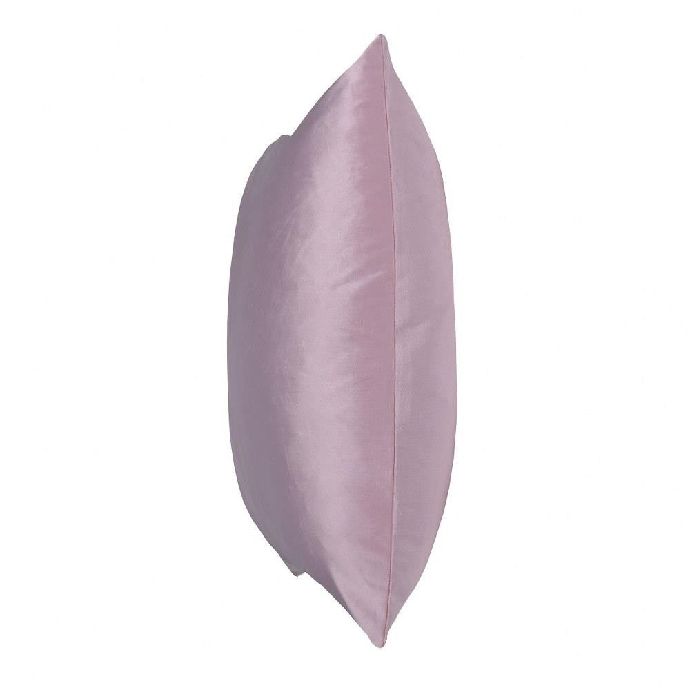 DFS10019DS | 