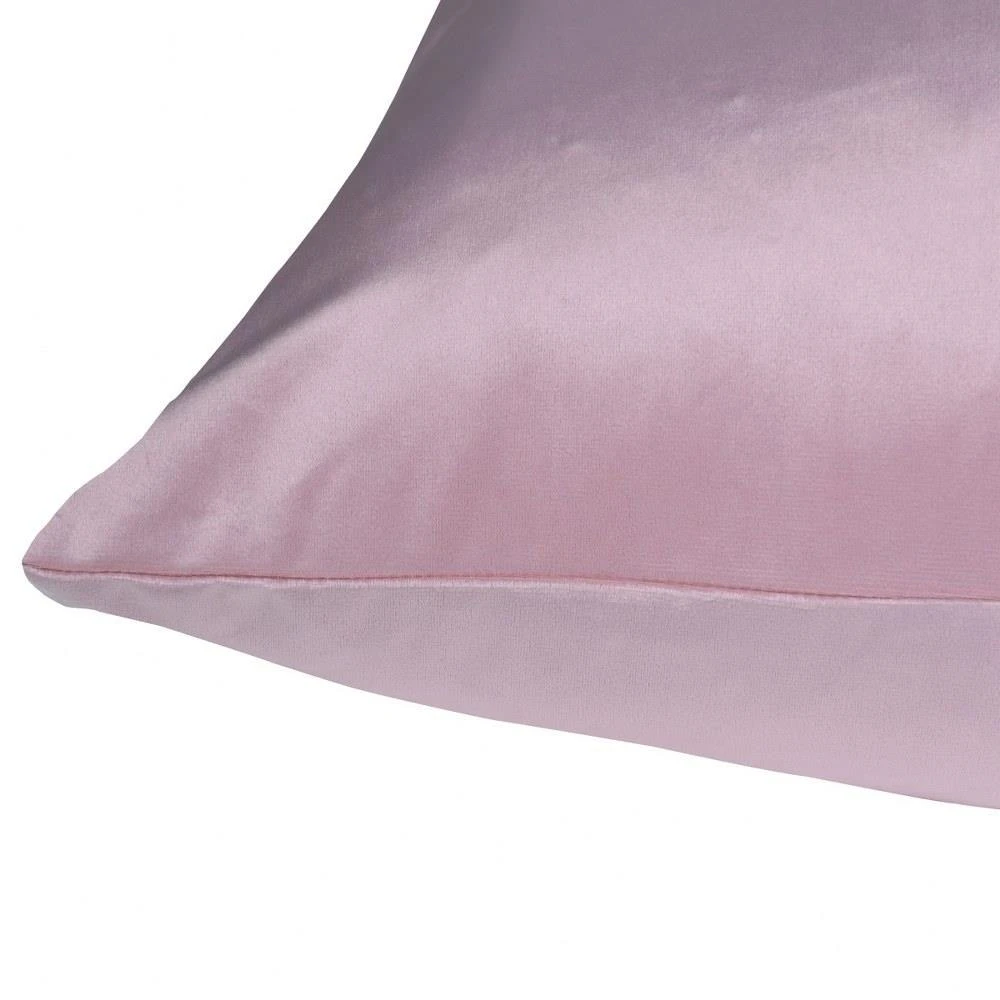 DFS10019DS | detail