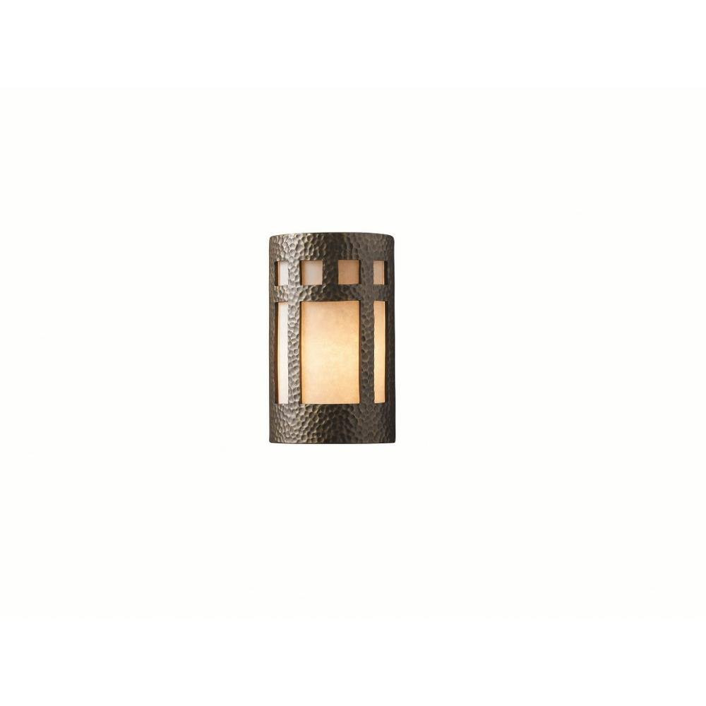 CER-7355-HMBR | 