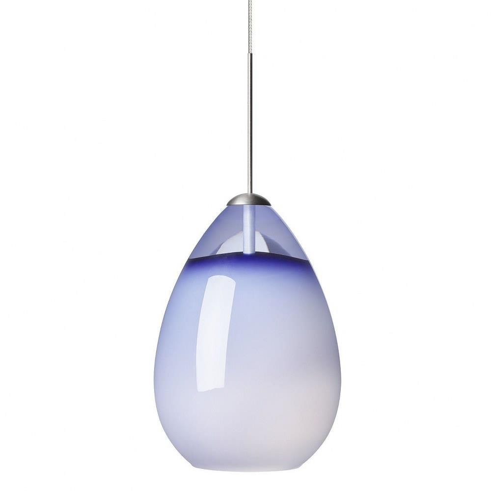 700MOALIUS-LEDS930 | 