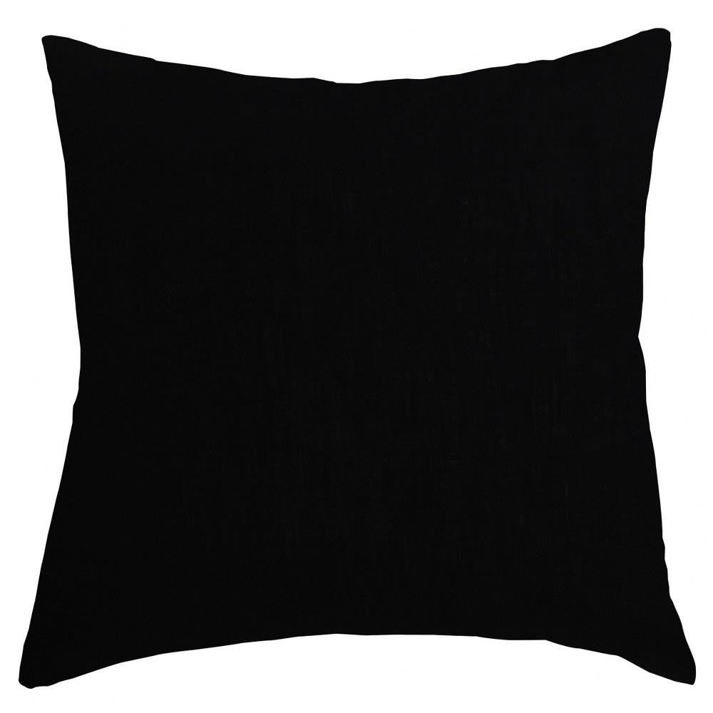 DFS10010DS | angle