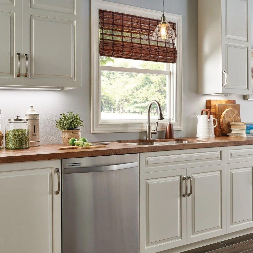 {"pim_id":"147_kitchen_4u27k30wht_4u27k12wht_4t116s27wh_43850ni_mid_1k","sku":"147_4U27K30","media_type":"media"}