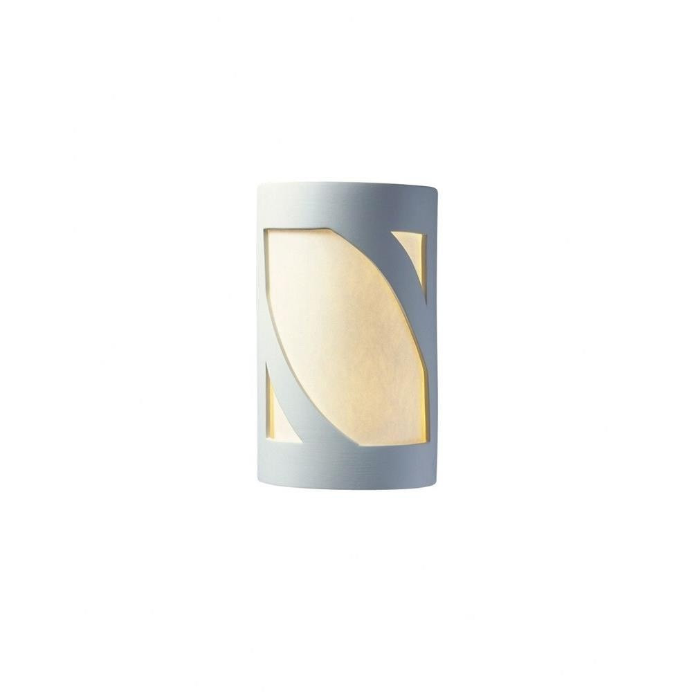 CER-7355W-BIS-LED1-1000 | 