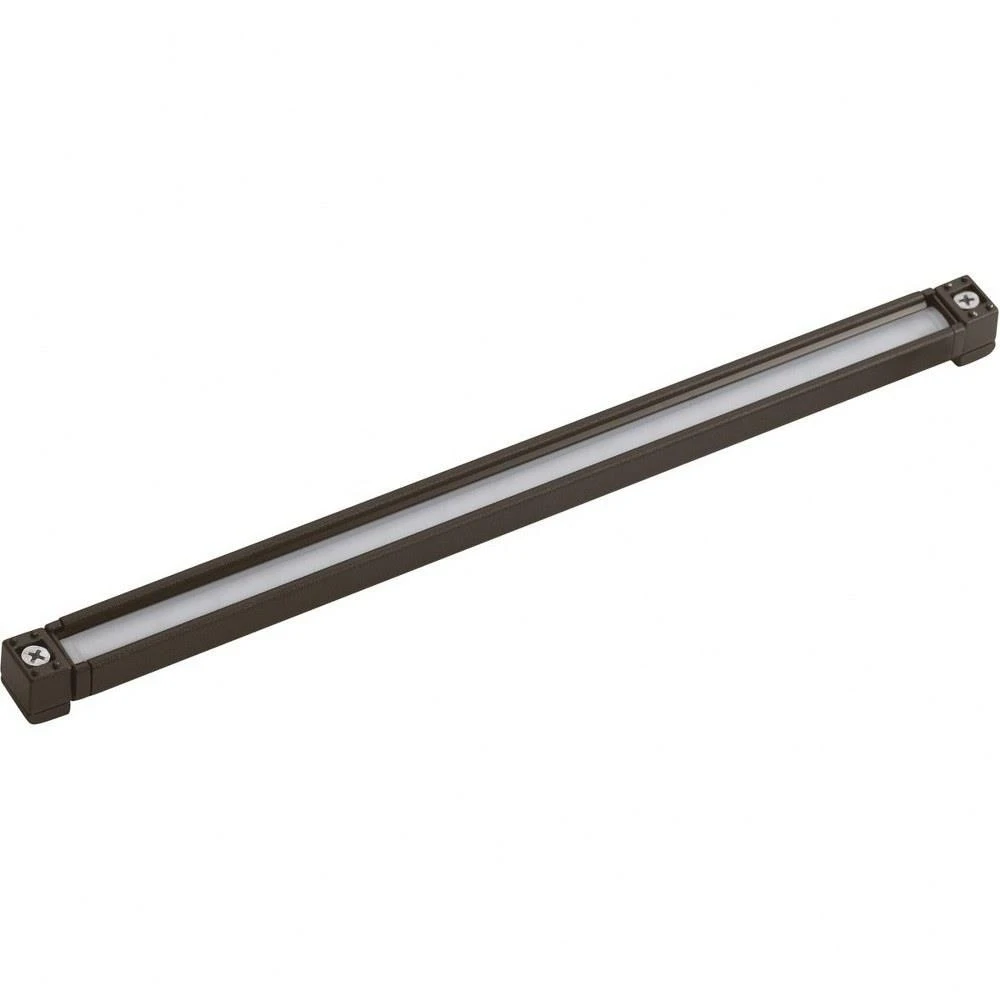 147_16102 | Main Product Image