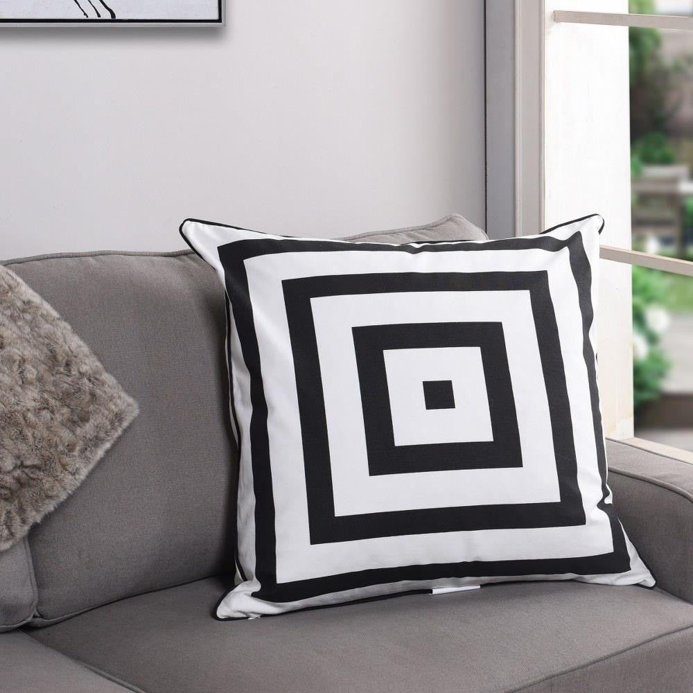 DFS10028DS | lifestyle